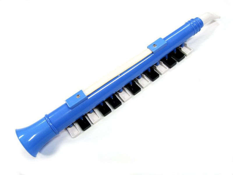 MMC Clarinet Style Flute