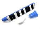 MMC Clarinet Style Flute