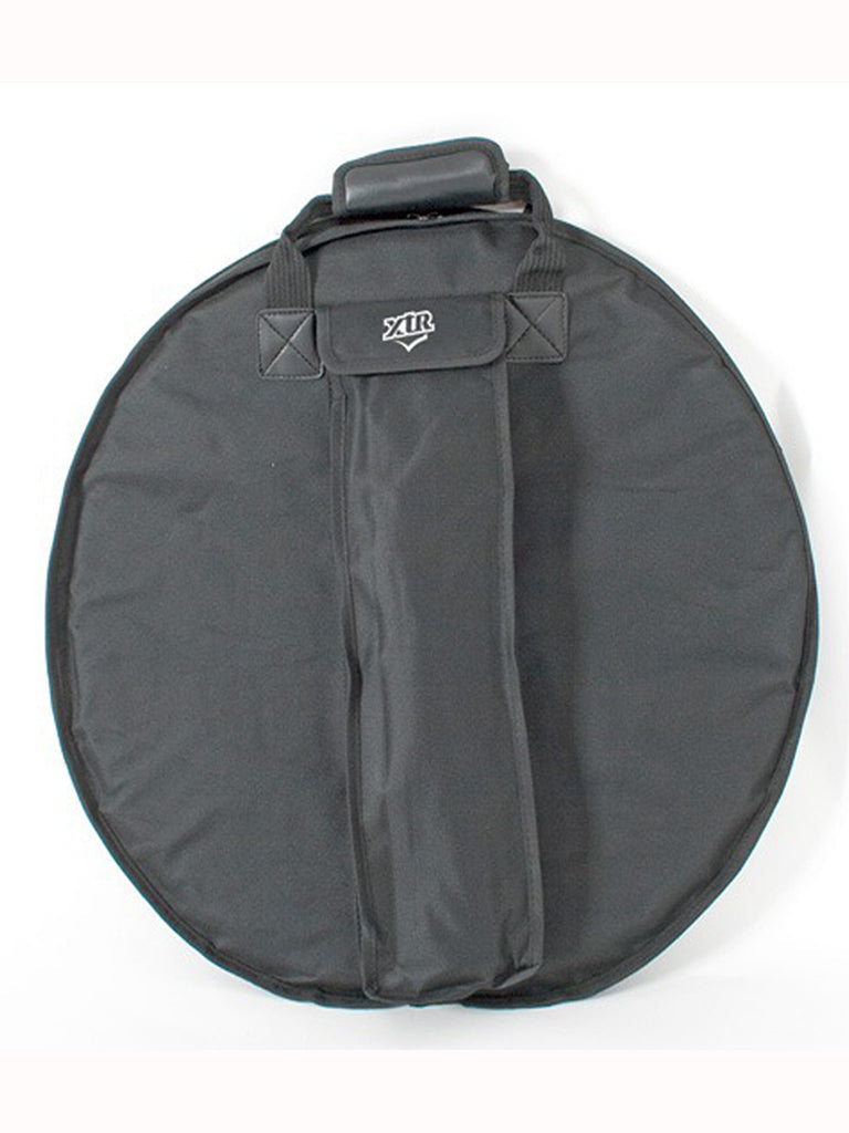 XTR 22" Cymbal Bag