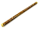 Toca 39" Bamboo Rain Stick
