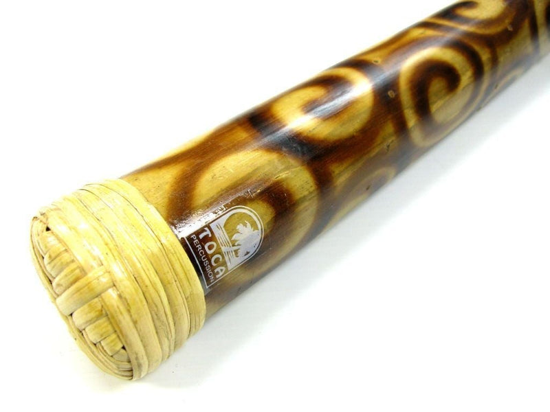 Toca 39" Bamboo Rain Stick