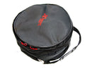 Xtreme Snare Drum Padded Bag