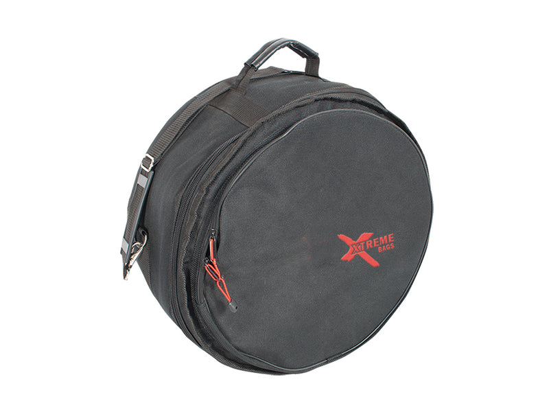 Xtreme Snare Drum Padded Bag