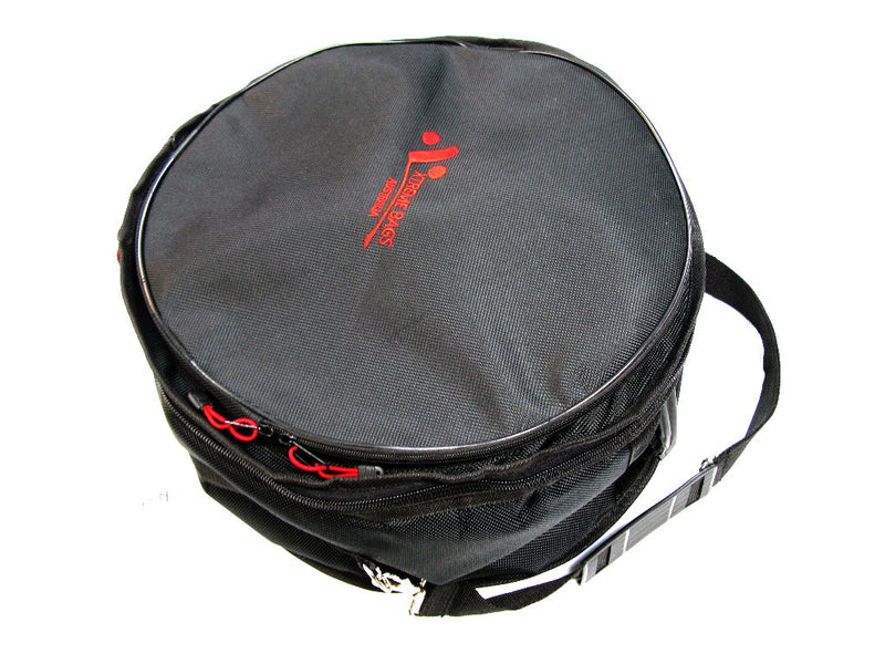 Xtreme Snare Drum Padded Bag