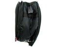 Xtreme Snare Drum Padded Bag