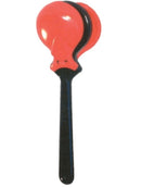 CPK Handle Type Castanets Plastic