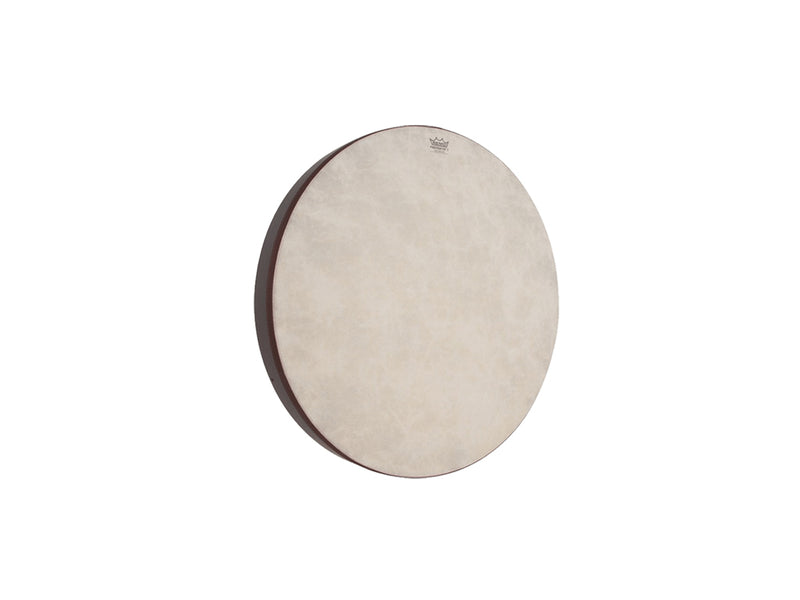 Remo 10 Inch Fiberskyn Frame Drum