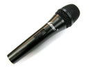 LANE VOCAL MICROPHONE