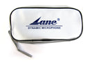 LANE VOCAL MICROPHONE