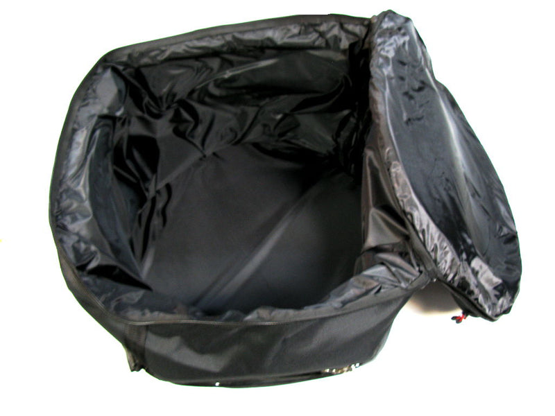 Xtreme 5 Piece Drum Bag Set