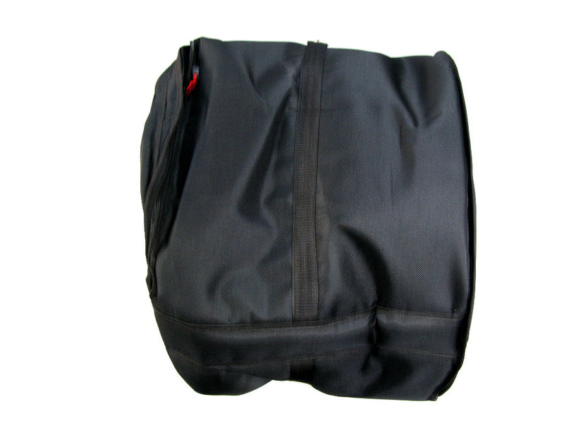 Xtreme 5 Piece Drum Bag Set