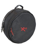 Xtreme Snare Drum Gig Bag