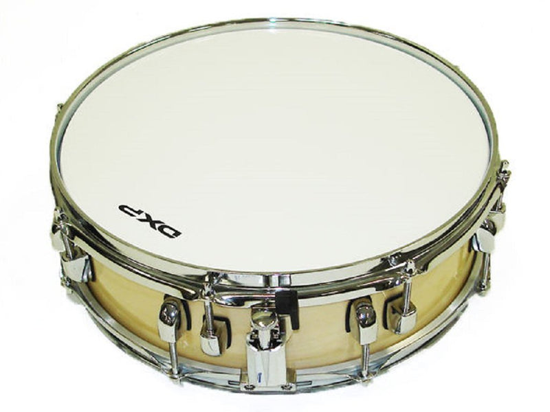 DXP Piccolo Snare Drum 14″ x 3.5"