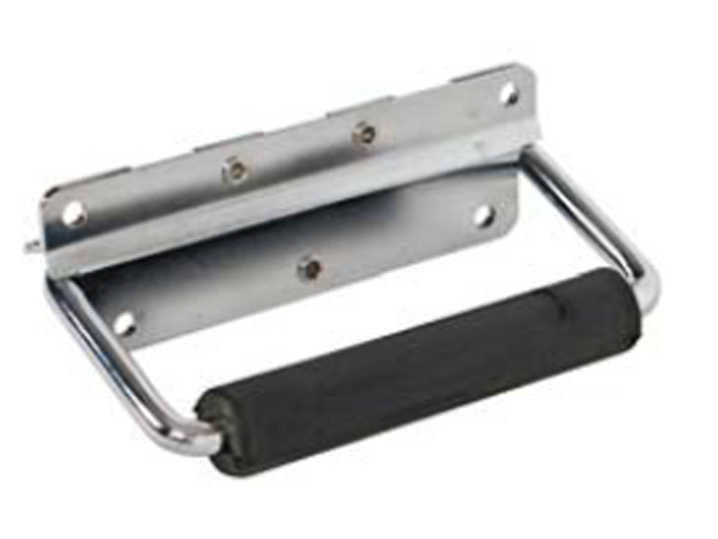 MMC Heavy Duty Sprung Case Handle