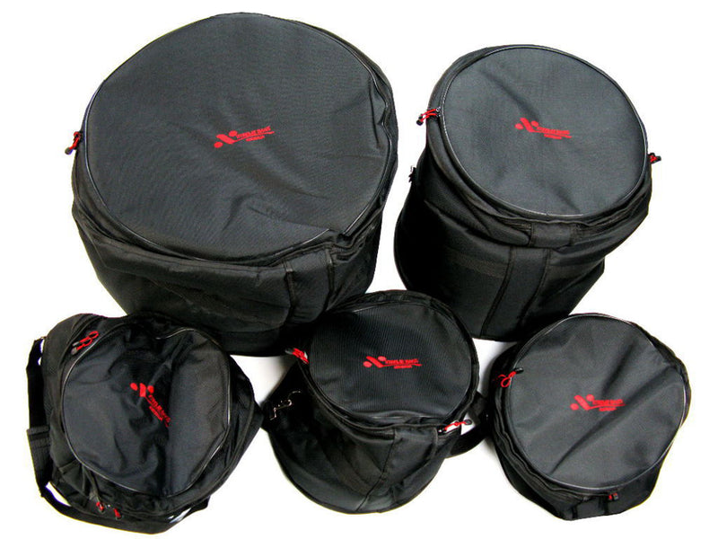 MMC Drum Bag Set