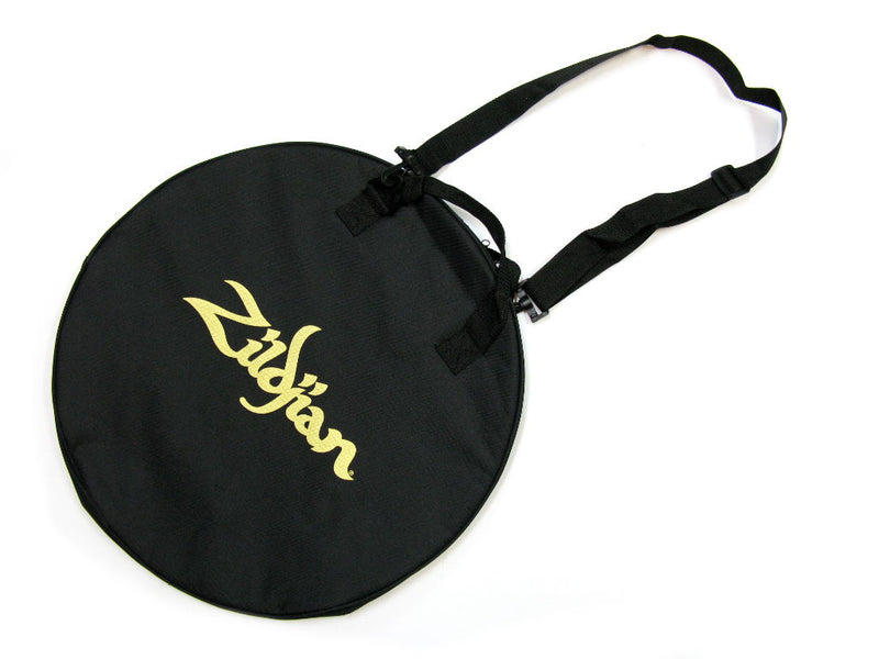 Zildjian 20" Cymbal Bag