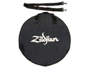 Zildjian 20" Cymbal Bag