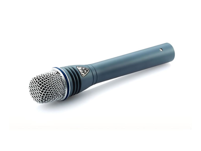 JTS NX-9 Pro Condenser Microphone
