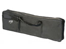 XTR Large Keyboard Gig Bag