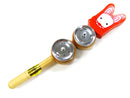 Mano Rabbit Jingle Stick
