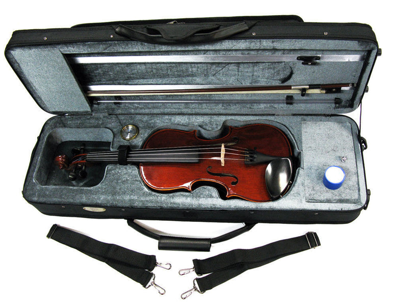Stentor Conservatoire 1 3/4 Size Violin
