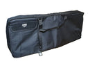 Xtreme Keyboard Gig Bag