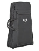 MMC Glockenspiel Bag