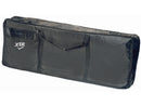 XTR Keyboard Padded Bag