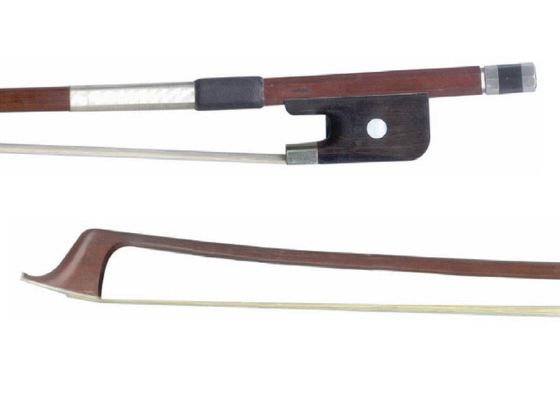 VDB550 MMC Student Double Bass Bow