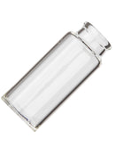 Dunlop Blues Bottle Glass Slide Medium Walled (9.5 RS)