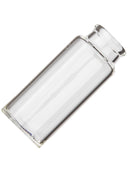 Dunlop Blues Bottle Glass Slide Medium Walled (12 RS)