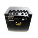 Nux 8 Watt Buskers Amp