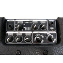 Nux 8 Watt Buskers Amp