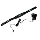 Nux 8 Watt Buskers Amp