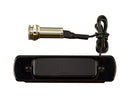 Shadow Nanomag Acoustic Soundhole Pickup