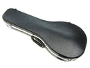 MMC Mandolin Case