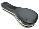 MMC Mandolin Case