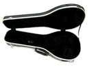 MMC Mandolin Case