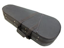 MMC Mandolin Arch-Top Case