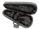 MMC Mandolin Arch-Top Case