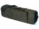 Stentor 4/4 Size Rectangular Violin Case