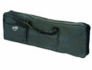 XTR Keyboard Gig Bag