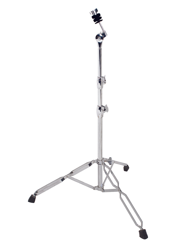 DXP 350 Series Cymbal Stand