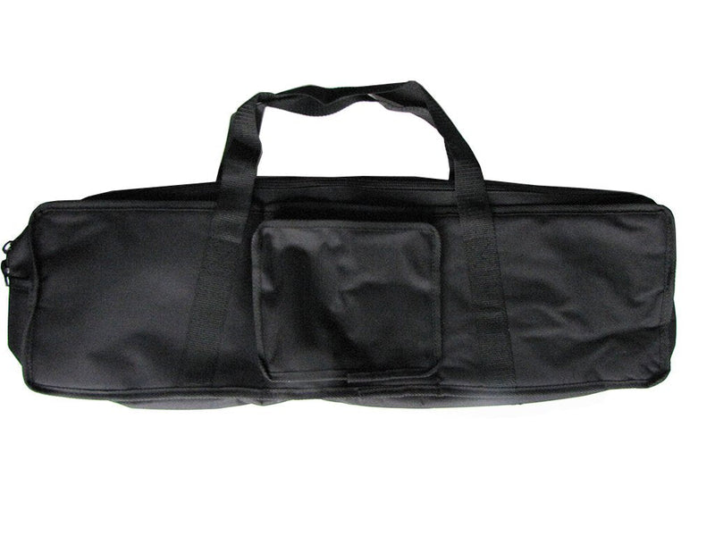 MMC Accessory/Utility Bag