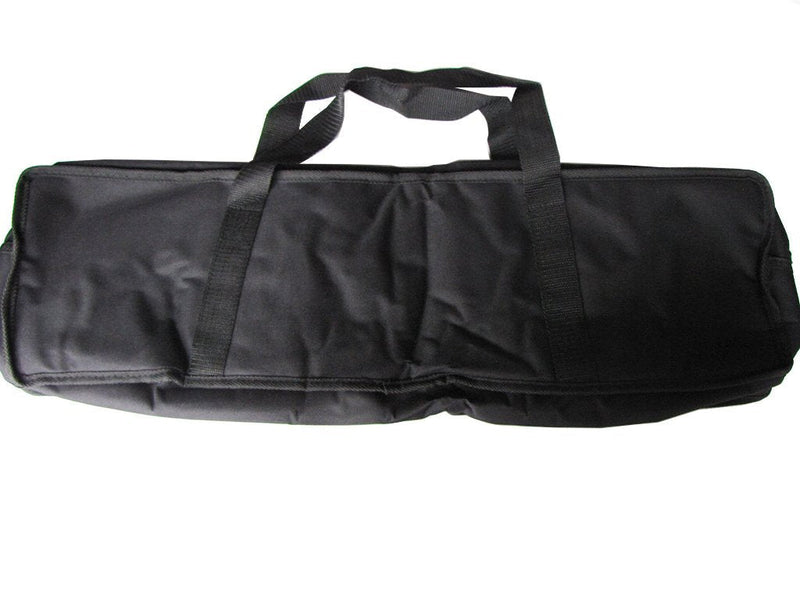 MMC Accessory/Utility Bag