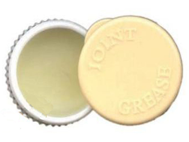 Angel Recorder Joint Creme