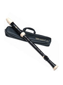 Angel ABS Tenor Recorder