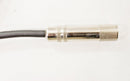 MMC 20' (6m) Stereo 1/4' TRS Extension (Male to Female) Cable