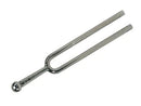 Wittner Tuning Fork A 432Hz