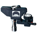 Rhythm Tech Pro Torq Drum Key